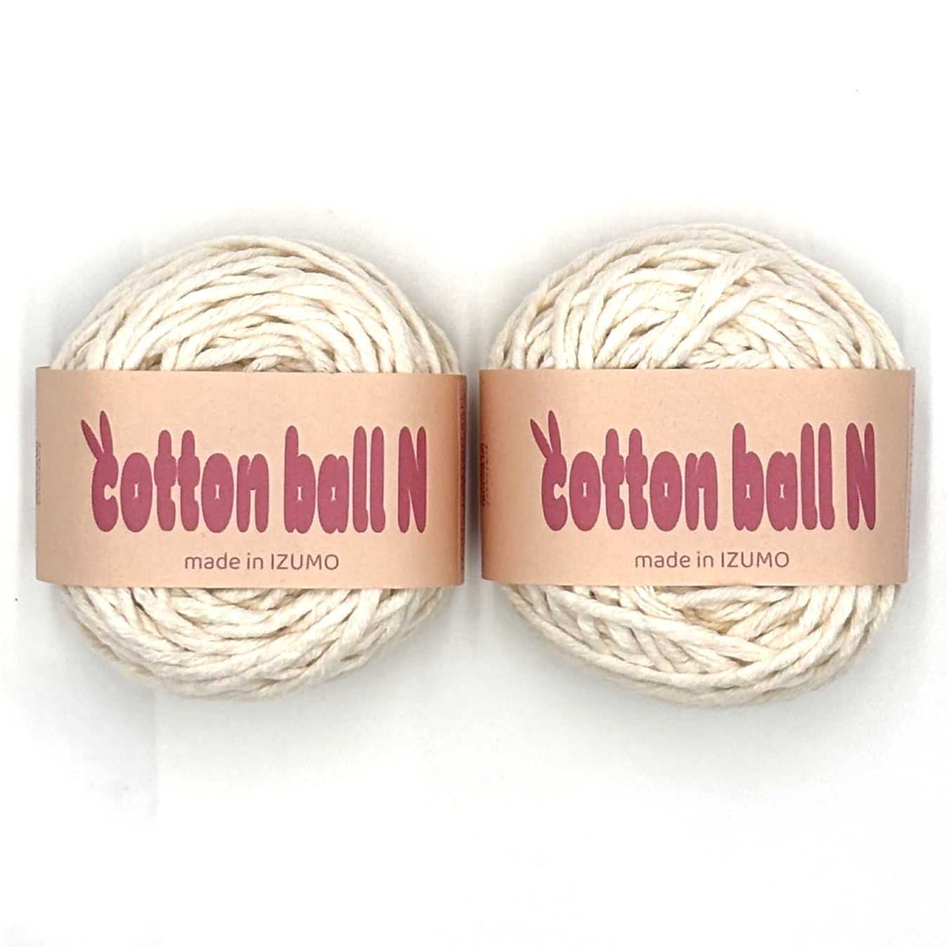 【ホワイトフェア2026】　太めのナチュラルセット　white-fair-4