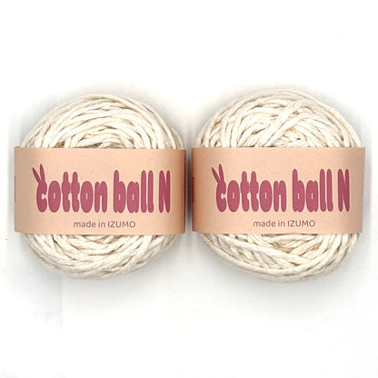 【ホワイトフェア2026】　太めのナチュラルセット　white-fair-4