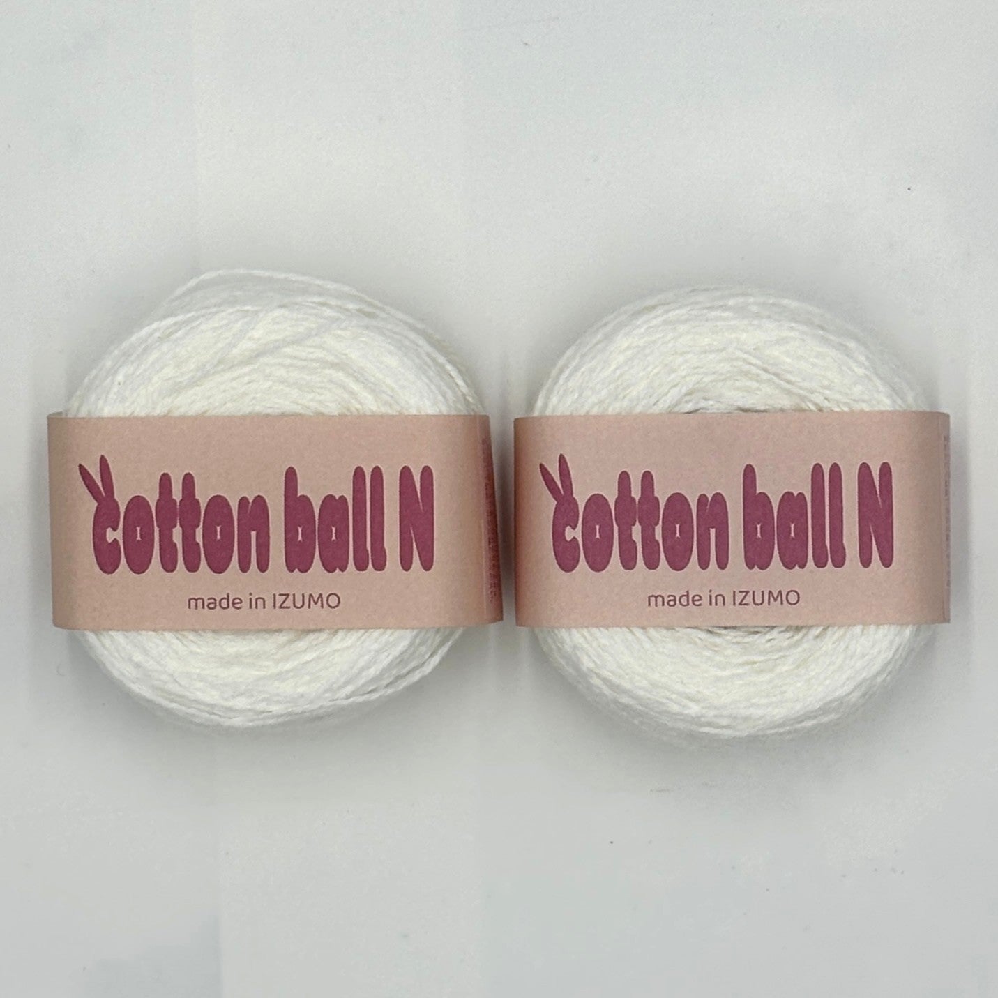 【ホワイトフェア2026】細めのホワイトセット　white-fair-1