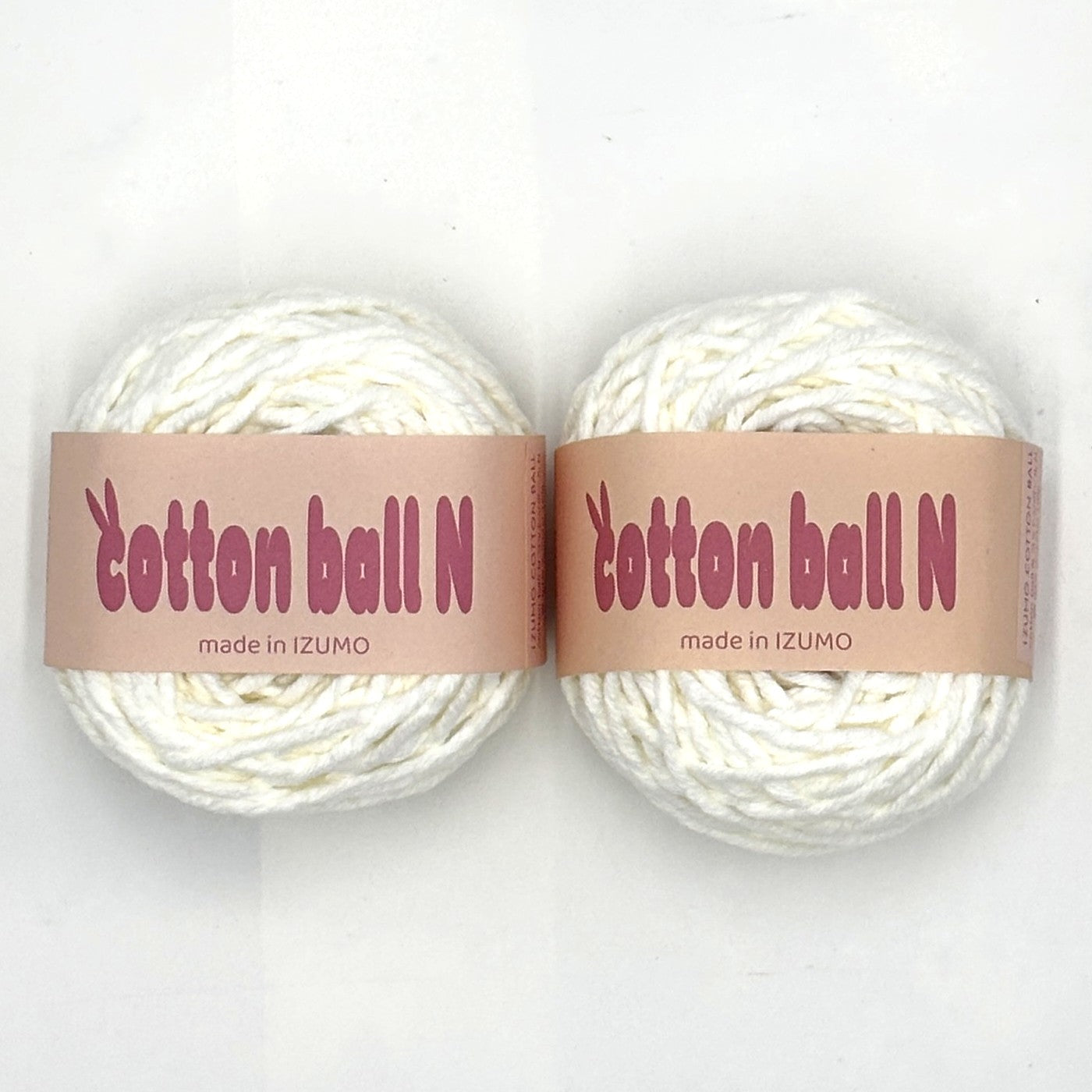 【ホワイトフェア2026】太めのホワイトセット　white-fair-2