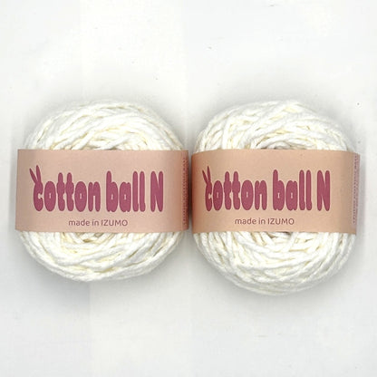 【ホワイトフェア2026】太めのホワイトセット　white-fair-2