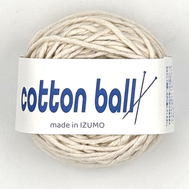 【夏休みセット２】コットンボール青系サマー　summer-set-cotton-ball-blue