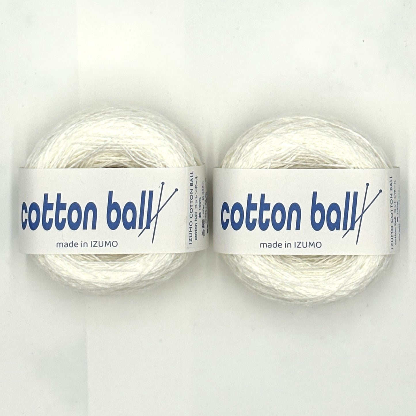 【ホワイトフェア2026】細めのホワイトセット　white-fair-1