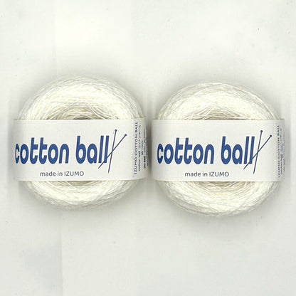 【ホワイトフェア2026】細めのホワイトセット　white-fair-1