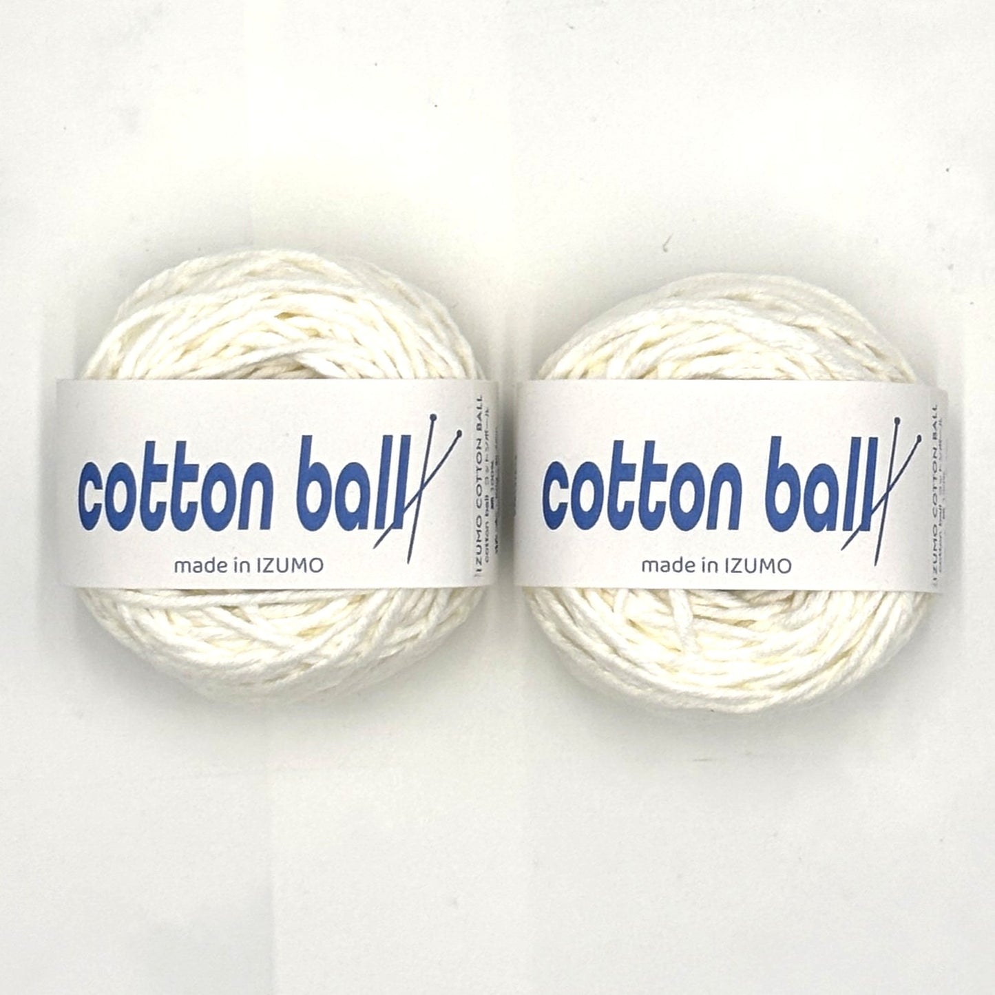 【ホワイトフェア2026】太めのホワイトセット　white-fair-2