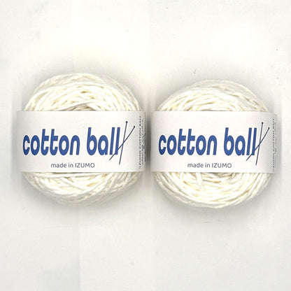 【ホワイトフェア2026】太めのホワイトセット　white-fair-2