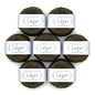 【サマーニットフェア】　レジェ７玉セット　LEGER