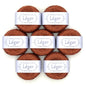 【サマーニットフェア】　レジェ７玉セット　LEGER