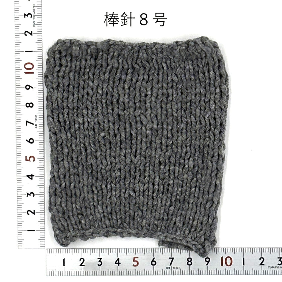 リリーメル　ー Lily Melー