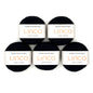 【サマーニットフェア】　リンコ５玉セット　LINCO