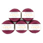 【サマーニットフェア】　リンコ５玉セット　LINCO