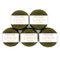 【サマーニットフェア】　リンコ５玉セット　LINCO