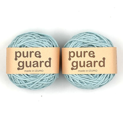 【夏休みセット２】ピュアガードパステル　summer-set-pure-guard-pastel
