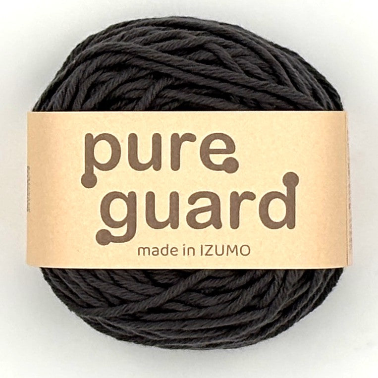 【夏休みセット】ピュアガードモノトーン　summer-set-pure-guard-mono