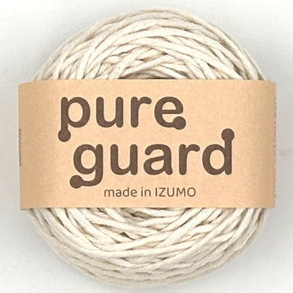 【夏休みセット】ピュアガードモノトーン　summer-set-pure-guard-mono