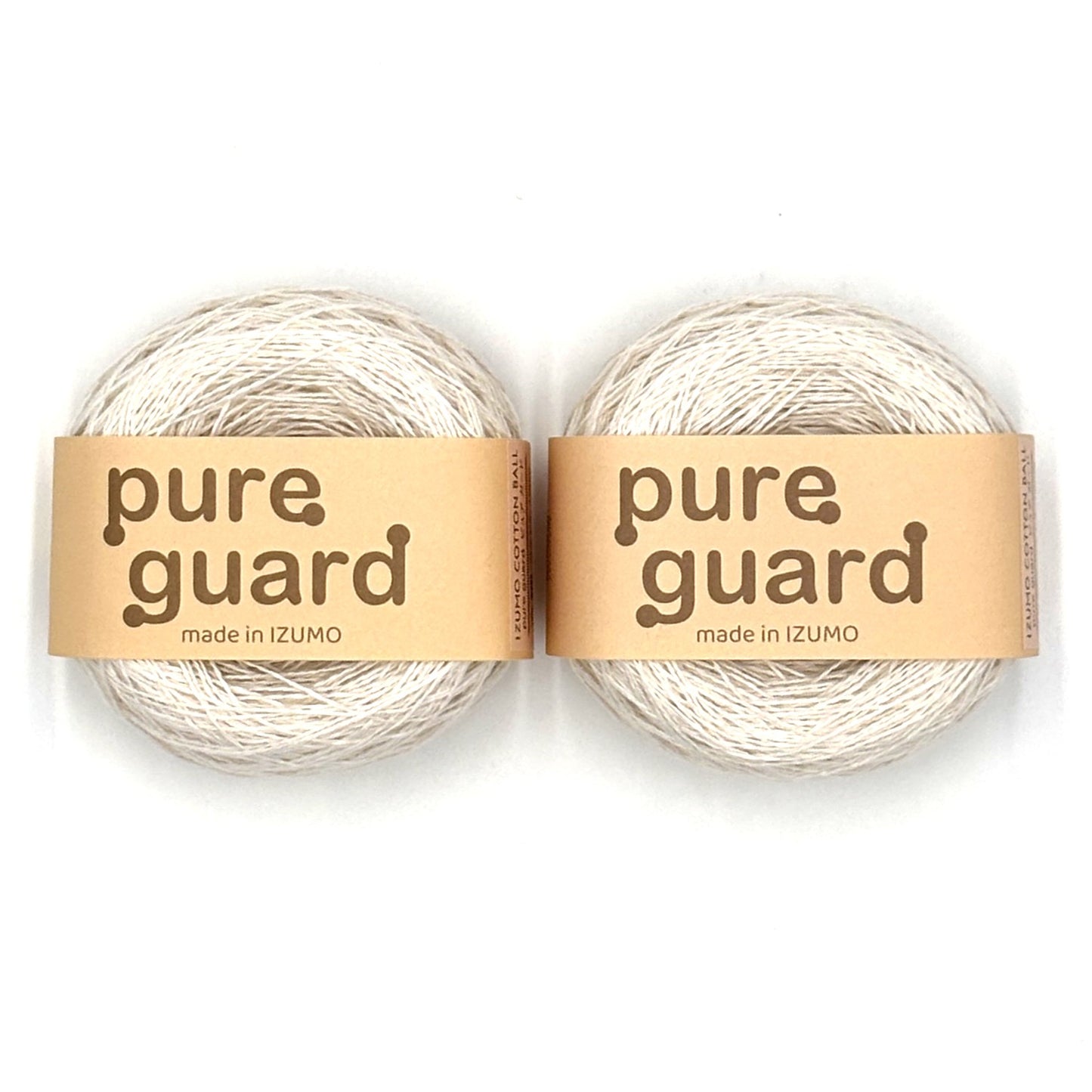 【ホワイトフェア2026】　細めのナチュラルセット　white-fair-3