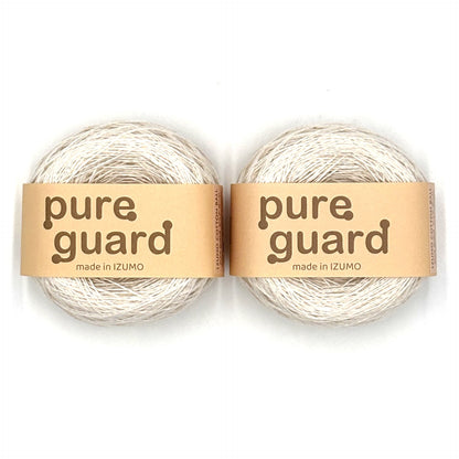 【ホワイトフェア2026】　細めのナチュラルセット　white-fair-3