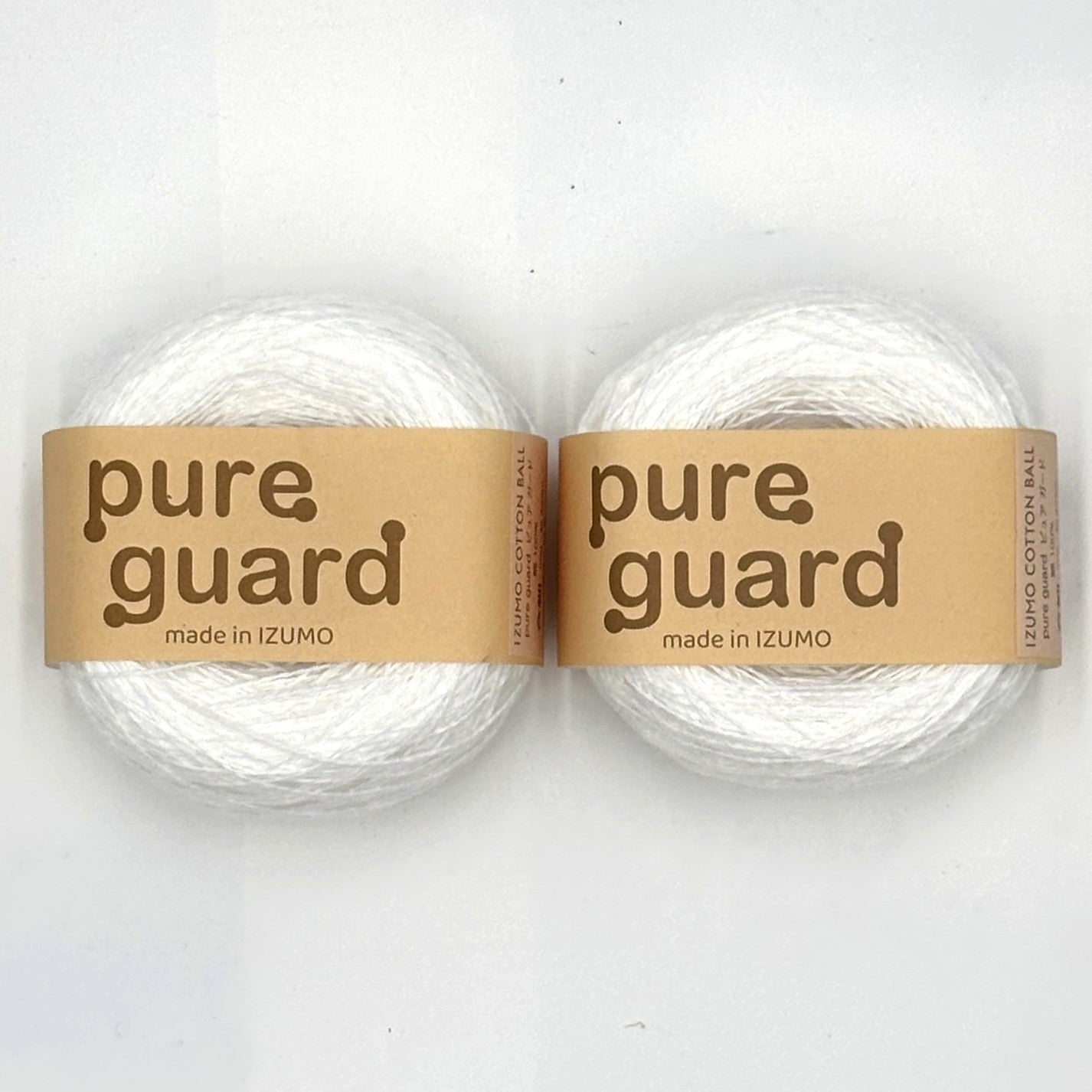 【ホワイトフェア2026】細めのホワイトセット　white-fair-1