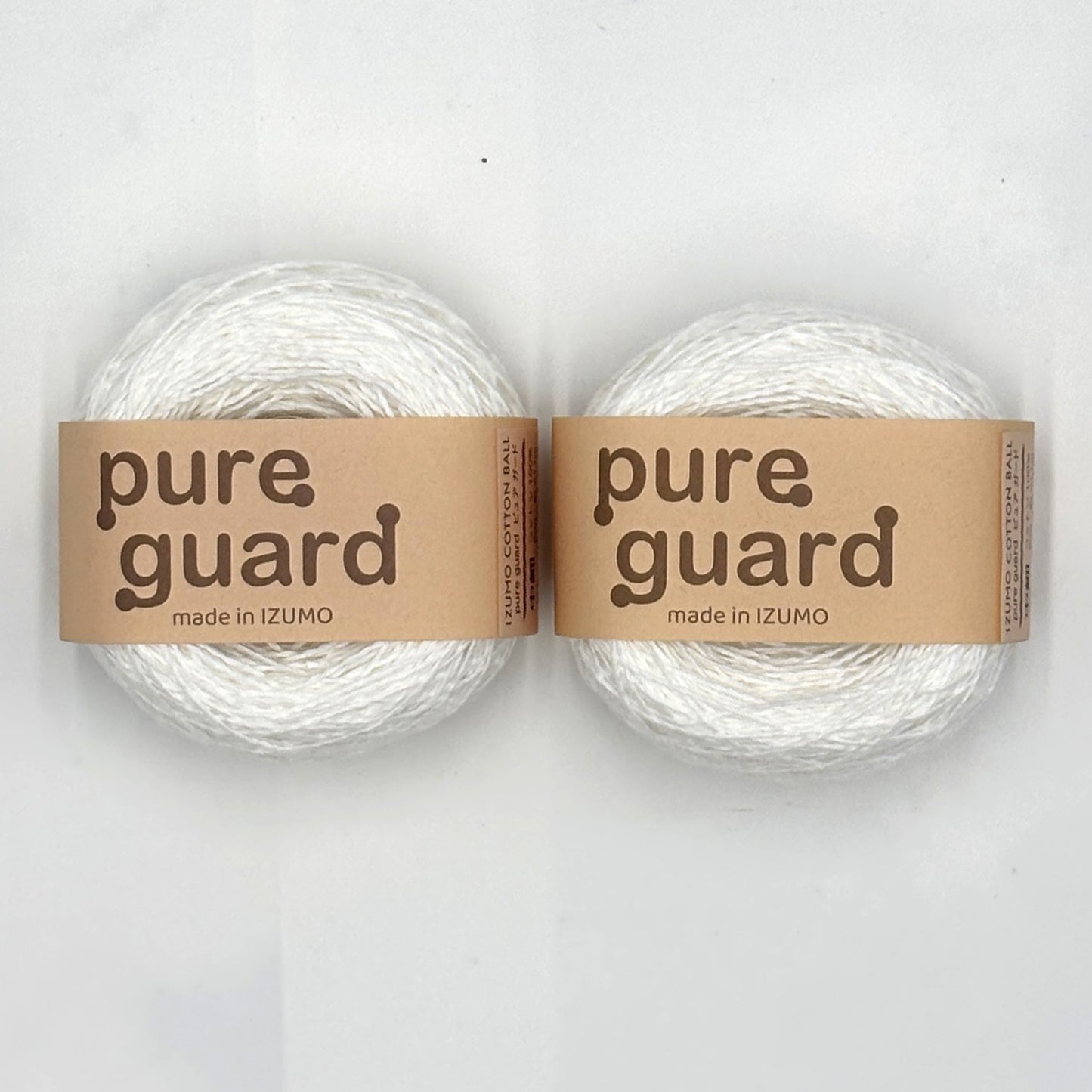 【ホワイトフェア2026】細めのホワイトセット　white-fair-1