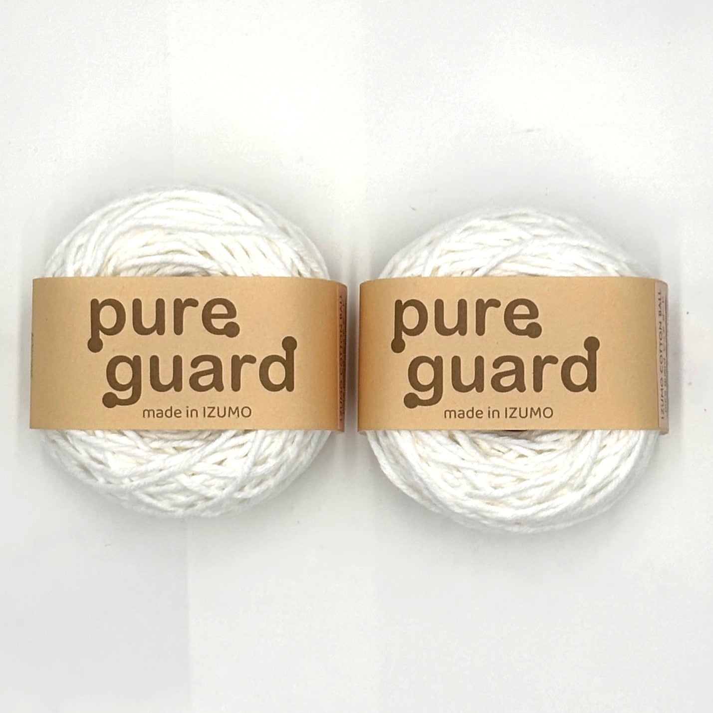 【ホワイトフェア2026】太めのホワイトセット　white-fair-2