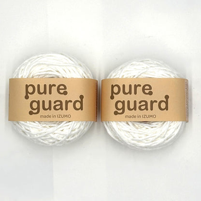 【ホワイトフェア2026】太めのホワイトセット　white-fair-2