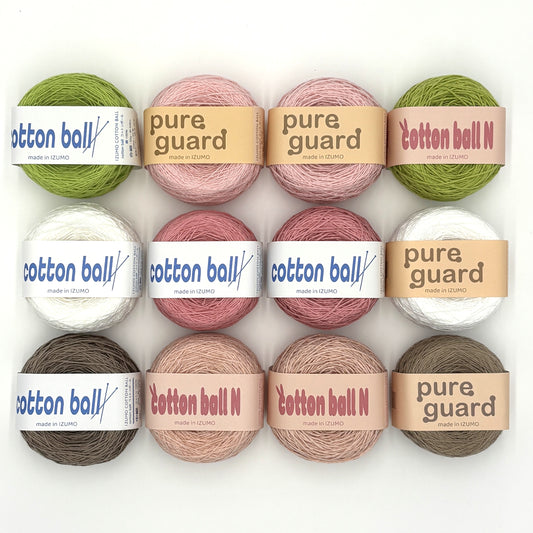 【春セット】桜　spring-set-SAKURA