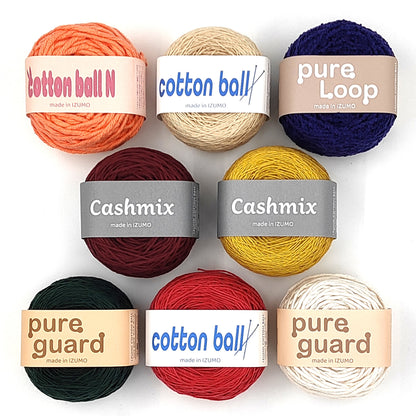 【冬休みセット】冬休みセット１　winter-set1